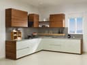 Modular Kitchen 4
