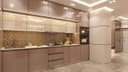 Modular Kitchen 3