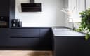 Modular Kitchen 5