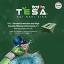 Action Tessa HDHMR 1