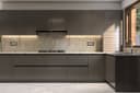 Modular Kitchen 2