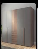 Wardrobe 33