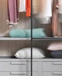 Wardrobe 41